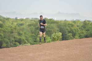 BIB: 
                            <button type="button" onclick="openModal(5107462)" class="btn btn-primary btn-sm float-right btn-popup" data-toggle="modal" data-target=".modal-high-quality">
                        <i class="fas fa-shopping-cart"></i> Add to Cart
                    </button>
                                            <button type="button" onclick="isThisMe(5107462, true)" class="btn btn-success btn-sm float-right btn-popup btn-isme hidden" data-toggle="tooltip" data-placement="bottom" title="นี่คือรูปของคุณใช่ไหม คลิกที่นี่เพื่อเอาเข้าอัลบั้ม">
                        <i class="fas fa-plus"></i> Add to album
                    </button>
                    <button type="button" onclick="isThisMe(5107462, false)" class="btn btn-warning btn-sm float-right btn-popup btn-isnotme hidden">
                        <i class="fas fa-ban"></i> Remove from album
                    </button>